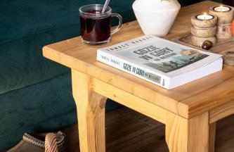 Leśna Chatka - Foto 15