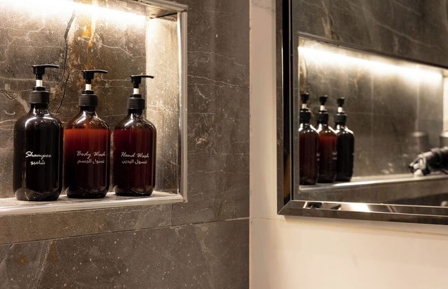 Portal Chalets With Private Pool - Narjs - Foto 42