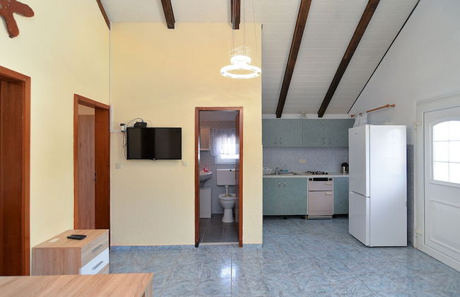 Apartment 1976 - Foto 12