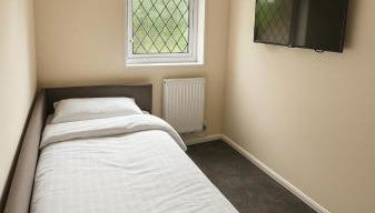 Stylish & Brand-New Home 2025 - Foto 2