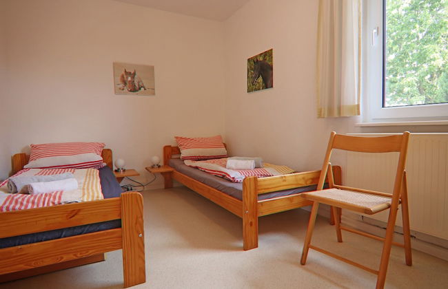 Ferienhaus am Garder See Inselblick - Foto 7