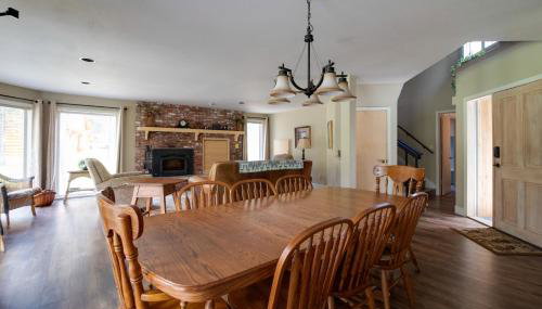 Jacobs Ladder - Black Butte Ranch - Foto 2