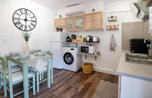 Stoa House - Foto 26