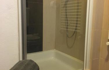 Apartment Selce Kala - Photo 22