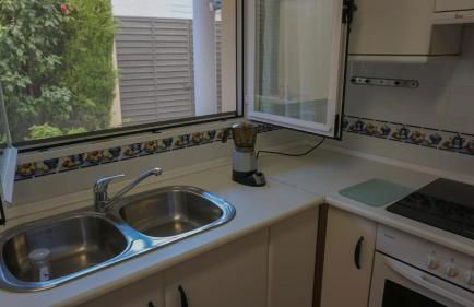 Casa Altavista en Ruidera - Foto 16