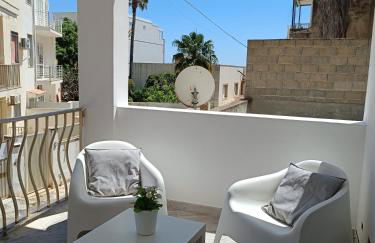 Mi Casa es Tu Casa Donnalucata - Foto 64