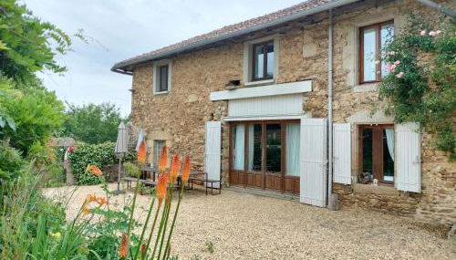 La Place Du Pierre - Foto 5