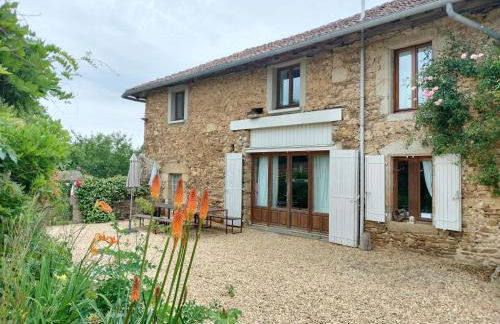 La Place Du Pierre - Foto 5