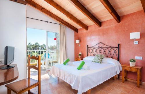 VILLA CAMPETS - Foto 15