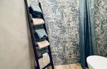 Wanderlust Beach Apartment - Foto 13