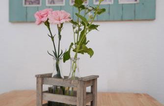 Dünenhus Borkum - Foto 1