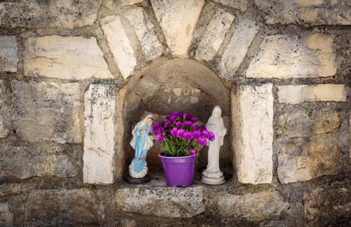 Apartments Mirjana 1655 - Foto 88