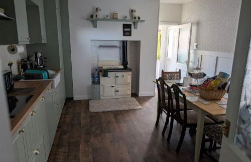 McAuley House - Foto 14