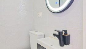 Apartamento Fuengirola Costa - Foto 4