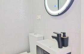 Apartamento Fuengirola Costa - Foto 4
