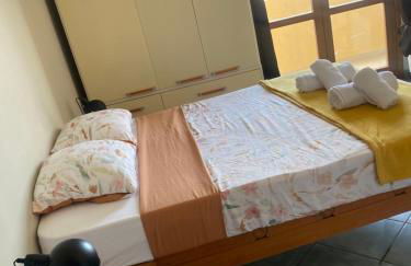 Appartement 02 Vue Panoramique -WIFI- Parking privé -NICE - Foto 20