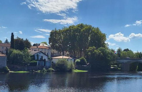 La Bonne Vie Gite - Foto 38