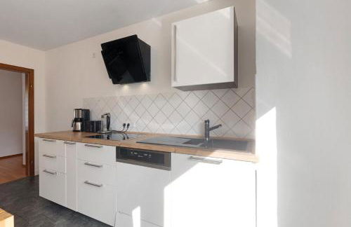 Fewo Schneider Bad Wildungen - Foto 10