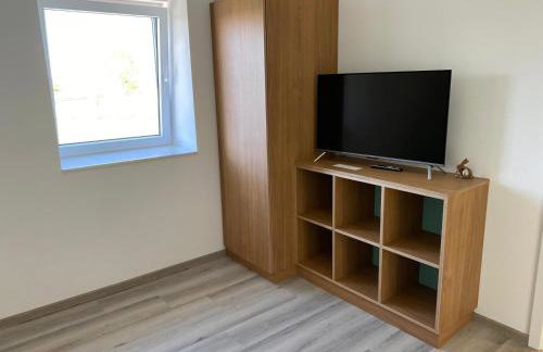 Hof Volkmann - Photo 20