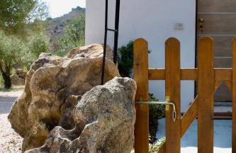 Domo Galàna - Foto 37