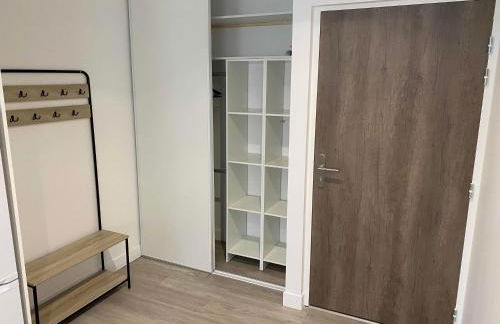 Villa Raphaëlle #2 Centre ville avec parking - Foto 15