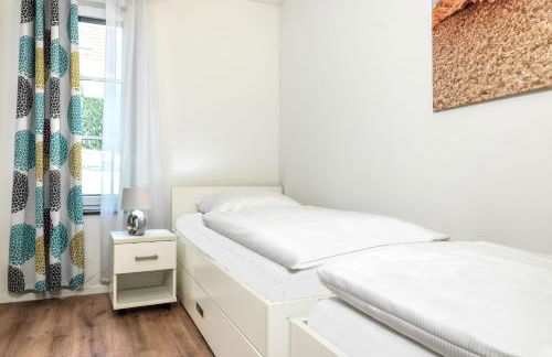 Gollwitzer Ferienidyll A07 19c Sturmmöwe - Foto 6