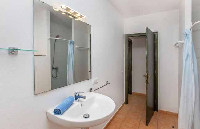 Port del Rei I - Foto 11