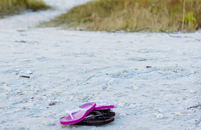 Sanibel Moorings Condo Resort - Foto 35