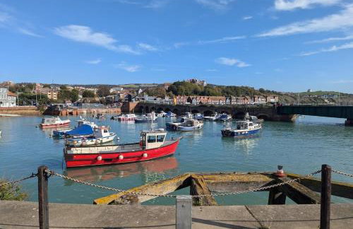 The Palms, Folkestone Beach - Foto 21