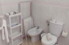 Apartamento "CASA TENEGUIA" - Foto 20