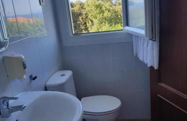 Casa rural Itxas Ertz - Foto 19