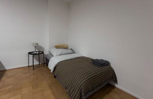 H&H Duisburg - Foto 7