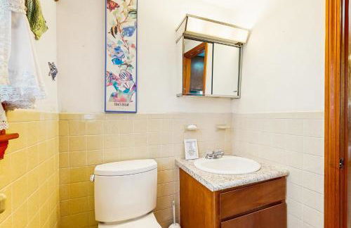 Easy Street - Foto 10