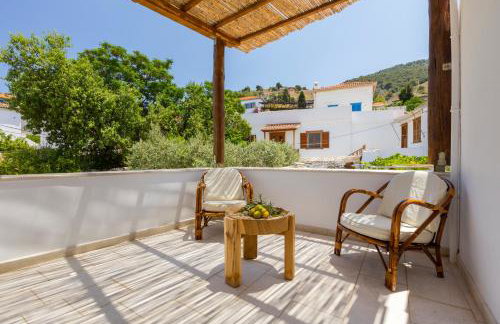 Utopia Hydra 1 - Foto 15