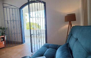 Linda Casa Com Vista Para a Praia! - Photo 4