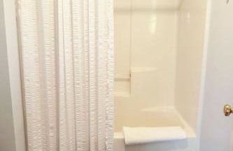 Grand Vacation Rental with 180-Degree Ocean Views on Nantucket, Massachusetts - Foto 26