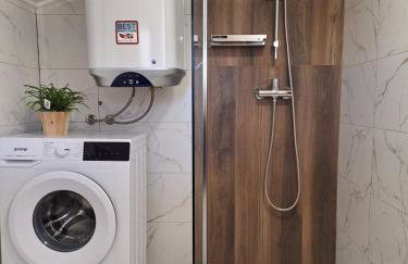 Apartment Ankica - Photo 12