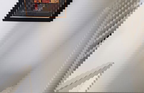 Pleiades Villa, Near Ornos Beach - Foto 24