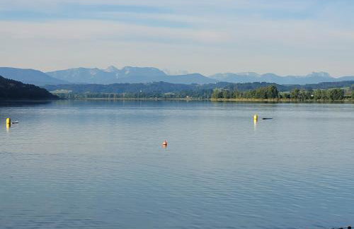 Ferienwohnung bei Helga - Foto 2