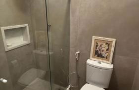 Sítio Chamego - RJ - Foto 49