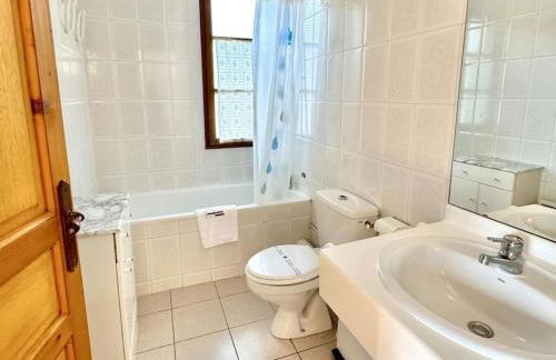 Apartamento en Enveitg, Montana Park - Foto 17