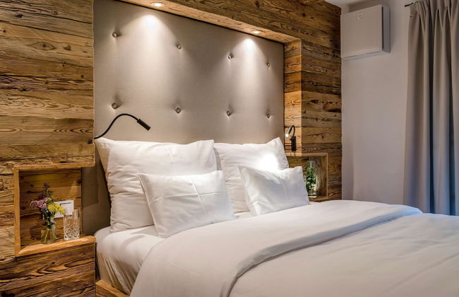 Chiemsee Chalet - Foto 12