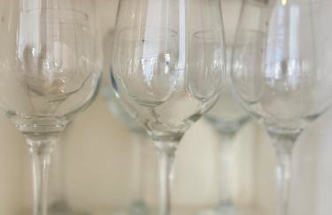 Cozy Stays Taunton - Foto 21