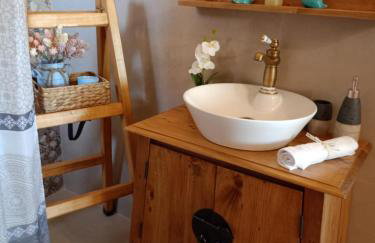 Sofilia view house - Foto 25