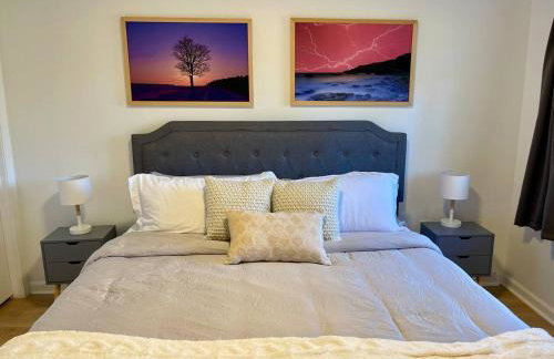 Waterfalls Canyon 41.5 Acres W Miles of Trails - Foto 33