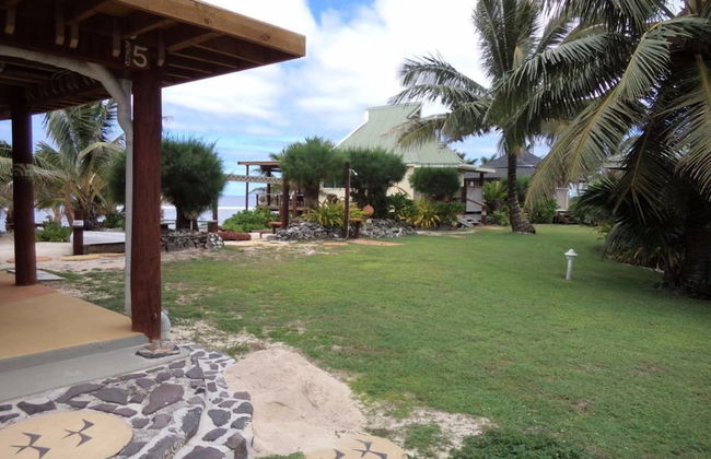 Tropical Sands - Foto 38