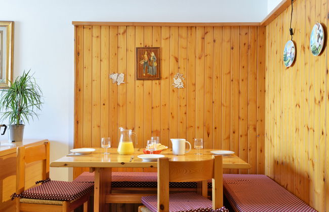 Condominio al Parco - Foto 6