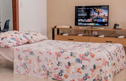 Wabisabi Residence - Foto 52