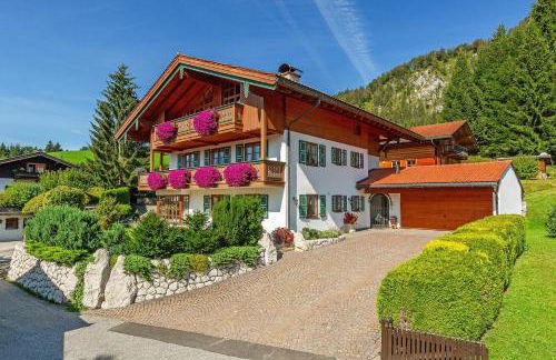 Haus Bergahorn - Foto 4