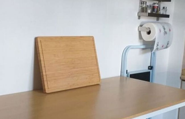 Reindler Modern Retreat - Photo 19